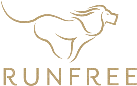 runfree training